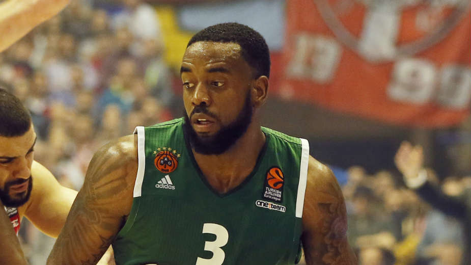 Kej Si Rivers: Zvezdin kapitalac 1