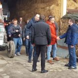 Veći budžet za poljoprivrednike 6