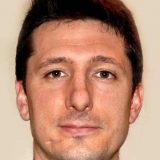 Građani su žrtve partijske paradržave 2