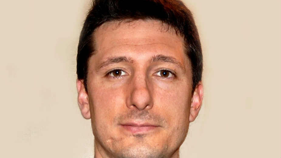 Građani su žrtve partijske paradržave 1 Građani su žrtve partijske paradržave 1