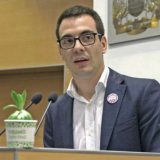 Nervoza u naprednom klanu raste 4