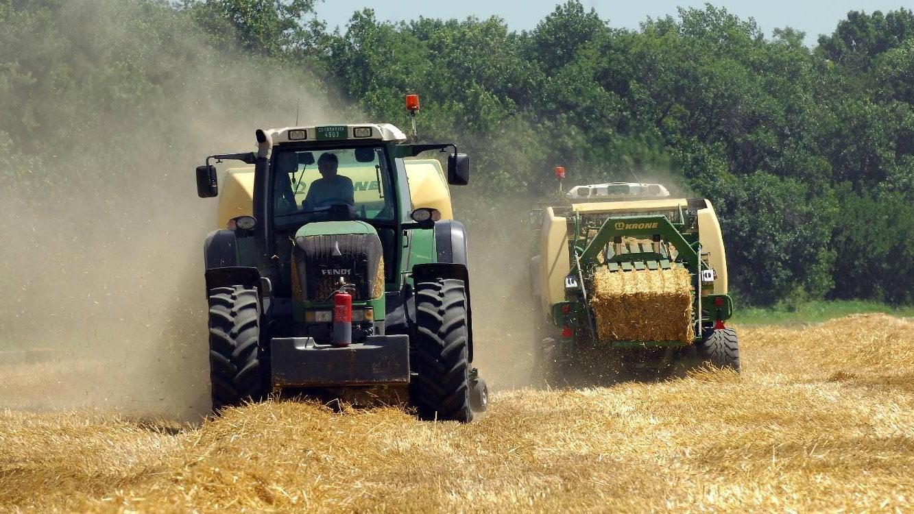 Da li je država nezakonito za sebe uzela akcije PKB-a? 1