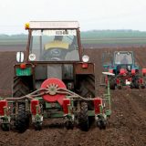 Vlast jeftinije gorivo najavljuje pred svake izbore 10