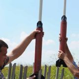 Novac za borbu protiv grada potrošili za svoje potrebe 6