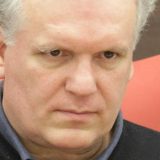 Izvršitelji za sat rada naplate i do 47.400 dinara 15