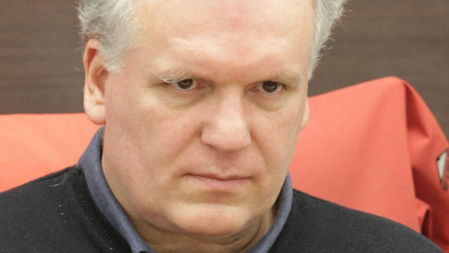 Izvršitelji za sat rada naplate i do 47.400 dinara 1