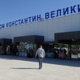 Aerodromi Srbije: Nema najave ukidanja letova sa niškog aerodroma 14