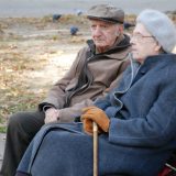 U domovima za smeštaj odraslih i starih zaražena 122 korisnika i 31 zaposleni 9