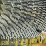 AmCham: Pet mera za smanjenje negativnih efekata korone na privredu 14