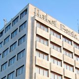 Vlasnik Radijus vektora Telekomovim novcem kupuje Miškovićev hotel 2