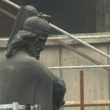 Ministarstvo najavljuje izmene tarife izvršitelja 8