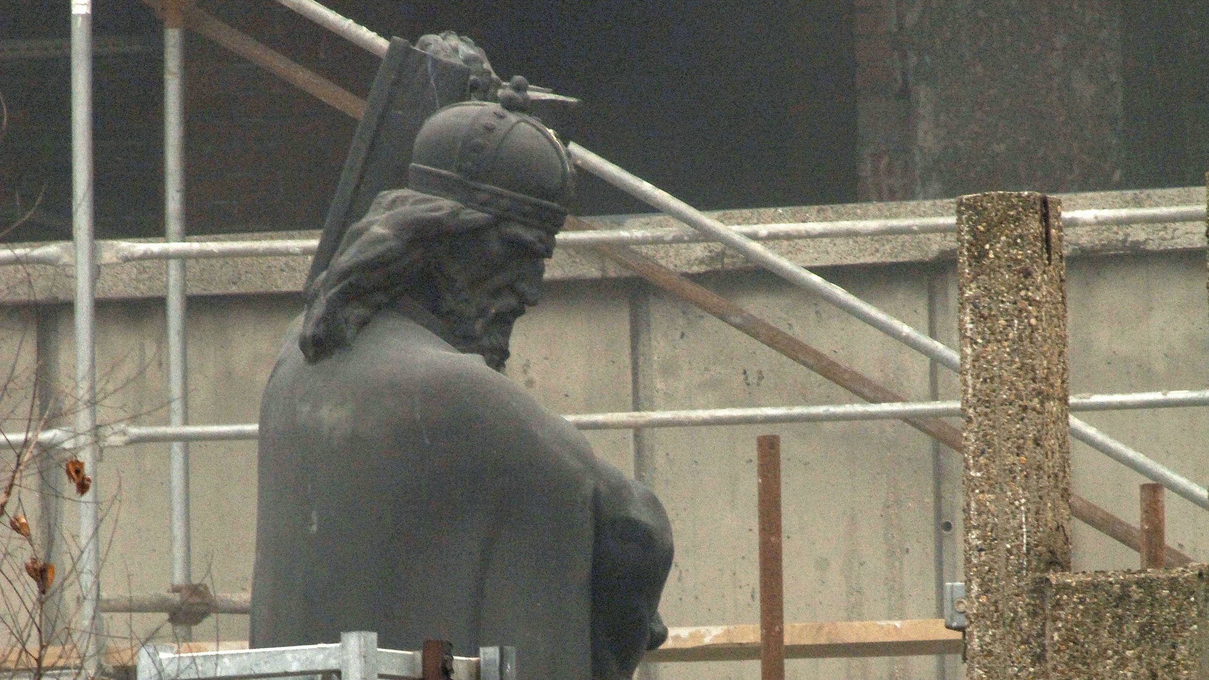 Ministarstvo najavljuje izmene tarife izvršitelja 1