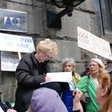 Slučaj Geneks: Radnici protiv banaka u borbi za novac iz stečaja 13