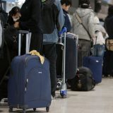 Borba protiv odliva mozgova zapela na prvom koraku 6