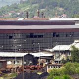 Rudari Starog Trga nastavljaju štrajk, Ministarstvo Kosova kaže da su ispunjeni zahtevi 5