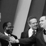 Između čežnje i rizika iščeznuća 7