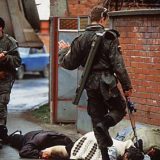 Tri tužioca, optužnice nema 6