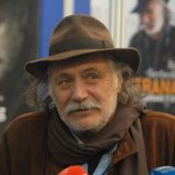 Šerbedžija: Kada se čaša prelije, bojim se nemilih scena na ulicama gradova 3