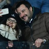 Italija: Rusi navodno pomažu desničarskoj Ligi na izborima za EP 2