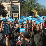 Država Nišlijama uzela aerodrom, ostavila dugove 1