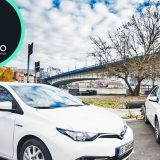 CarGo nabavlja nova vozila, najverovatnije folksvagene 4