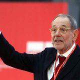 Četiri decenije razdora sa Iranom 7