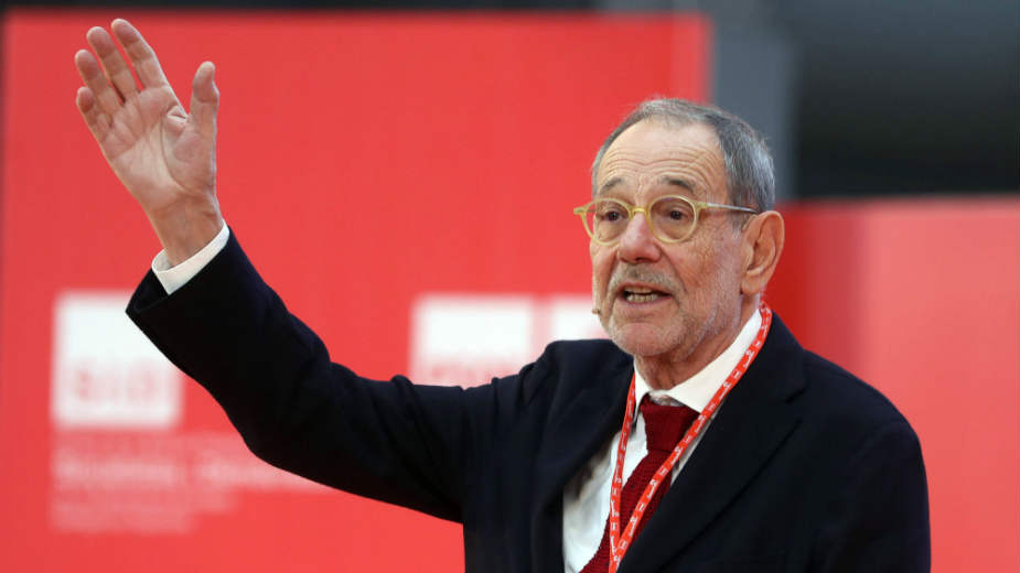 Četiri decenije razdora sa Iranom 1