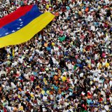 Maduro se kasno setio da umiruje nezadovoljstvo 2
