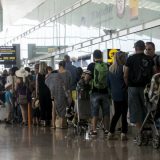 Odliv mozgova mnogo veći nego što se prikazuje 5