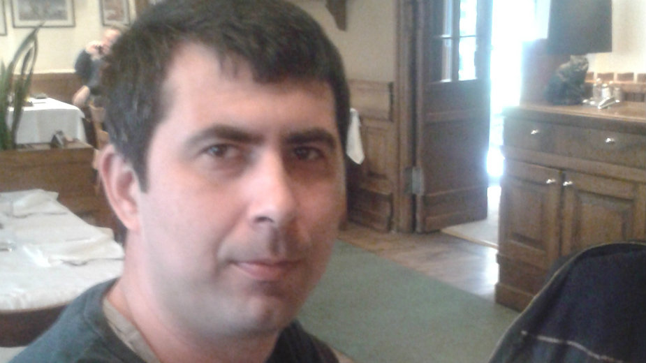 Tužilaštvo goni čoveka kojem je prevarant ukrao identitet 1