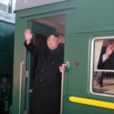 Može li Severna Koreja postati kao Vijetnam 5