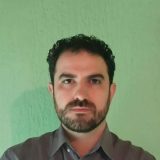 Grehovi indiferentnih 14