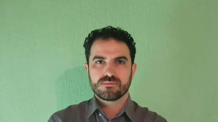 Grehovi indiferentnih 1