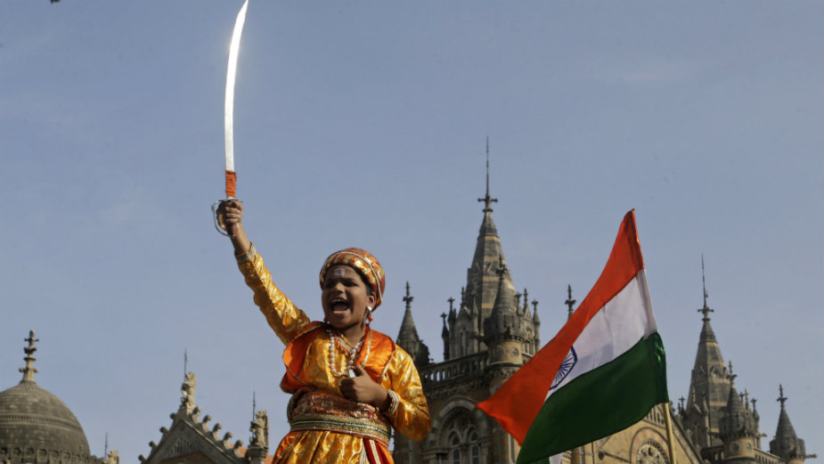 Pakistanski avioni spremni za borbu 1