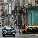 Diplomate tuže Kanadu zbog oboljenja na Kubi 13