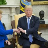 EU i SAD da udruže snage protiv Kine 11