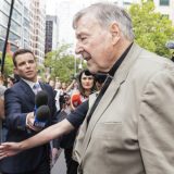 Kardinal kriv za zlostavljanje dece 13