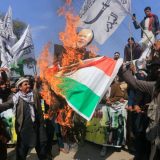 Pakistan sutra pušta indijskog pilota na slobodu 5