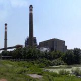 Grad sa najjeftinijim grejanjem u Srbiji 2