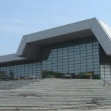 Grad pretvara dug SPENS-a u trajni ulog 11