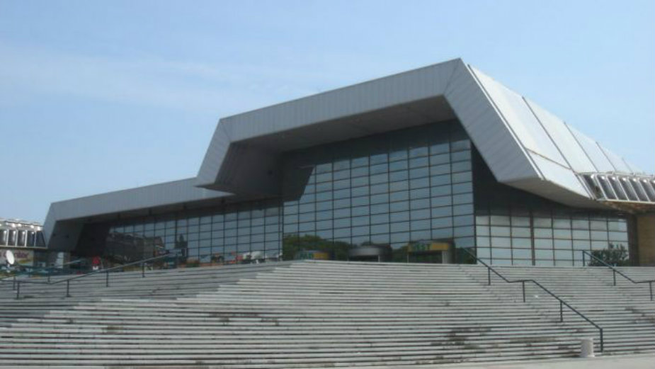 Grad pretvara dug SPENS-a u trajni ulog 1