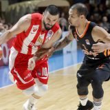 Domaćim snagama po "Žućkovu levicu" 5