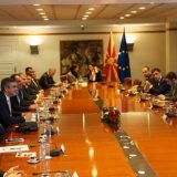 Zaev za region bez barijera 15