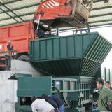 Reciklaža i kompost donose zaradu 3