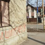 Zrenjanin: Nastavak prakse govora mržnje 3