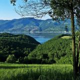 Kako se u Srbiji štiti priroda 2