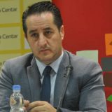 Blakaj: Kosovske institucije nisu radile dovoljno na prikupljanju dokaza o ratu 4