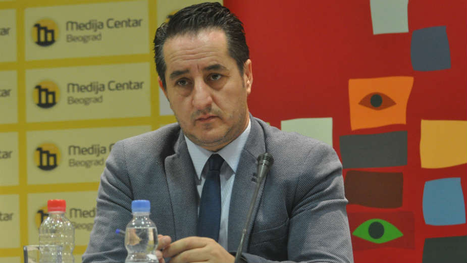 "Šteta će najviše biti naneta Kosovu, njenim institucijama i ugledu" 1