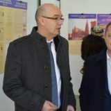 Član naučne elite koja je menjala svet 3