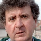 Ustavni sud Srbije već četiri godine ćuti o slučaju Barbalić 13